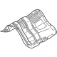 Mitsubishi 1706A153 Protector