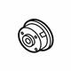 Mitsubishi 1147A005 Camshaft Gear