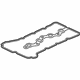 Mitsubishi 1035A583 Valve Cover Gasket
