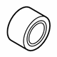 Mitsubishi 3885A039 Front Wheel Bearing