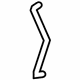 Mitsubishi 5745A431 Lock Rod
