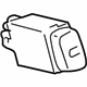Mitsubishi 8602A009 Stabilizer Control Switch