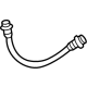 Mitsubishi 4650D914 Flex Hose
