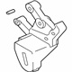Mitsubishi 1345A003 Adjust Bracket