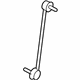 Mitsubishi MN101368 Stabilizer Link