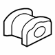 Mitsubishi 4056A079 Stabilizer Bar Bushing