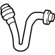 Mitsubishi 4650B622 Brake Hose
