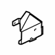 Mitsubishi MR554869 Protector
