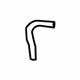 Mitsubishi MR491374 Upper Return Line