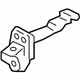 Mitsubishi 5732A101 Door Check