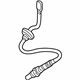 Mitsubishi MR560364 Oxygen Sensor