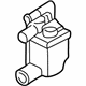 Mitsubishi MR560093 Solenoid Valve