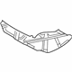 Mitsubishi 5915A006 Insulator