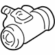 Mitsubishi MB238828 Wheel Cylinder