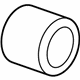 Mitsubishi MN103035 TPMS Sensor Ring