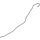 Mitsubishi 5943A074 Release Cable