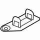 Mitsubishi 7403A282 Blank Cover