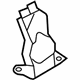 Mitsubishi 5808A129 Lock Actuator