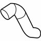 Mitsubishi 1505A310 By-Pass Hose
