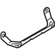 Mitsubishi 1530A064 Mount Bracket