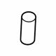 Mitsubishi 1505A309 Inlet Hose