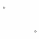 Mitsubishi MR640351 Escutcheon Gray