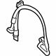 Mitsubishi MR958426 Discharge Hose
