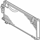 Mitsubishi MZ690930 Condenser