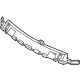 Mitsubishi 6400J799 Absorber