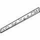 Mitsubishi MR520343 Support