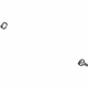 Mitsubishi 4410A035 Seal Kit Band