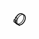 Mitsubishi 4422A003 Seal Kit Washer