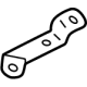 Mitsubishi 7815C214 Bracket