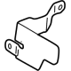 Mitsubishi 7813B137 Front Bracket