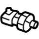 Mitsubishi 7815C239 Pressure Switch