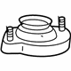 Mitsubishi 4140A513 Shock Mount