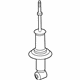 Mitsubishi 4162A058 Shock Absorber