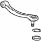 Mitsubishi MR954332 Front Lower Control Arm