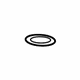 Mitsubishi MA180615 Snap Ring