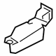 Mitsubishi 6921A243 Inner Cover