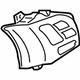 Mitsubishi 8602A016 Cruise Switch