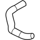 Mitsubishi 1370A706 Water Hose