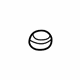 Mitsubishi MA150669 Washer