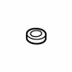 Mitsubishi MF450153 Hinge Washer