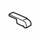 Mitsubishi 5930A005 Release Handle