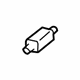 Mitsubishi MS820071 Bulb