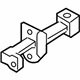 Mitsubishi 5732A066 Door Check
