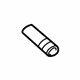 Mitsubishi MB243430 Adjust Tube