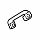 Mitsubishi 7610A111YA Grip Handle Beige