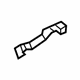 Mitsubishi 7610A105 Bracket